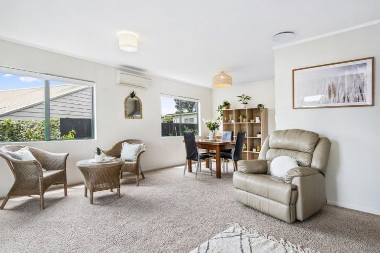 Photo of property in 53b Western Road, Bellevue, Tauranga, 3110