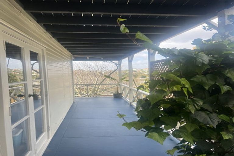 Photo of property in 65 Lucerne Road, Remuera, Auckland, 1050