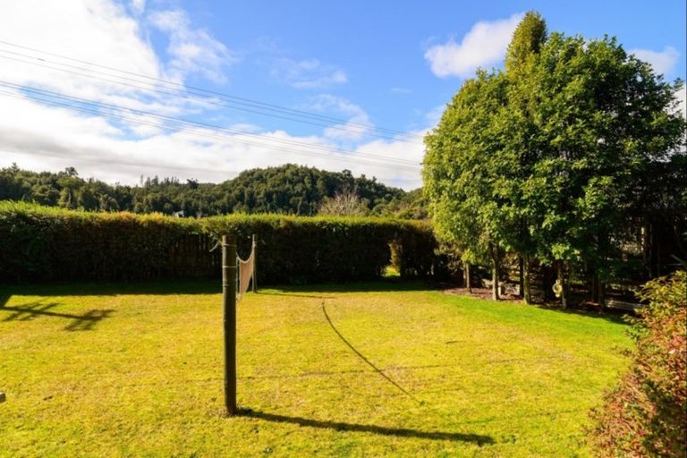 Photo of property in 1 State Highway 30, Lake Rotoma, Rotorua, 3074