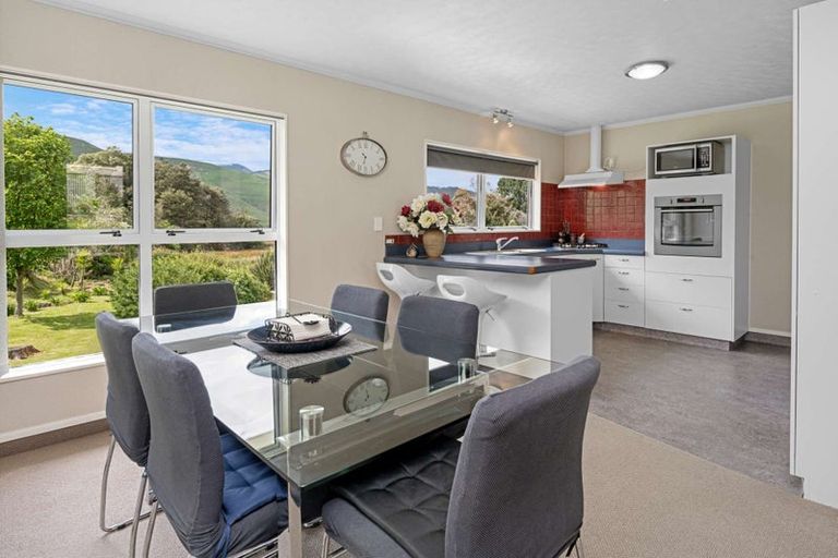 Photo of property in 8 Kavanagh Place, Havelock, 7100