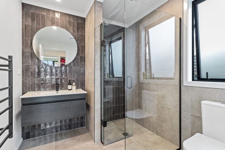 Photo of property in 30a River View Road, Morrinsville, 3300