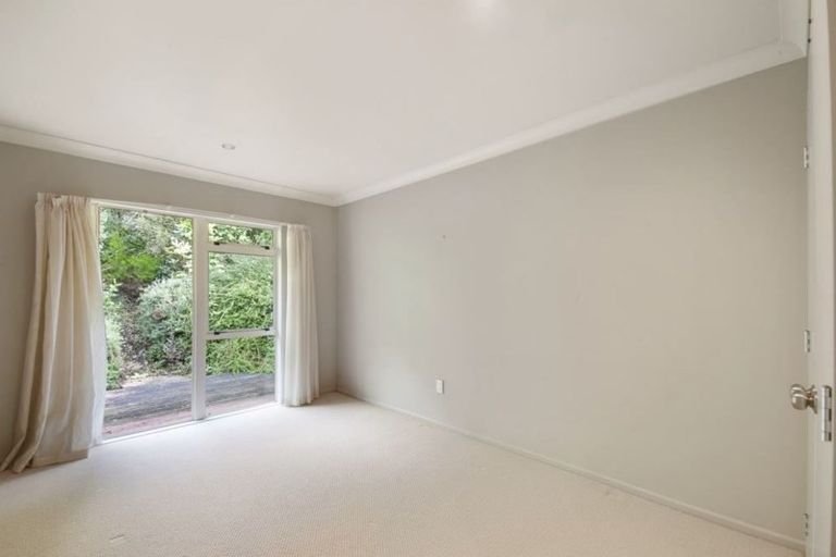 Photo of property in 27 Turangitukua Terrace, Kuratau, Turangi, 3381