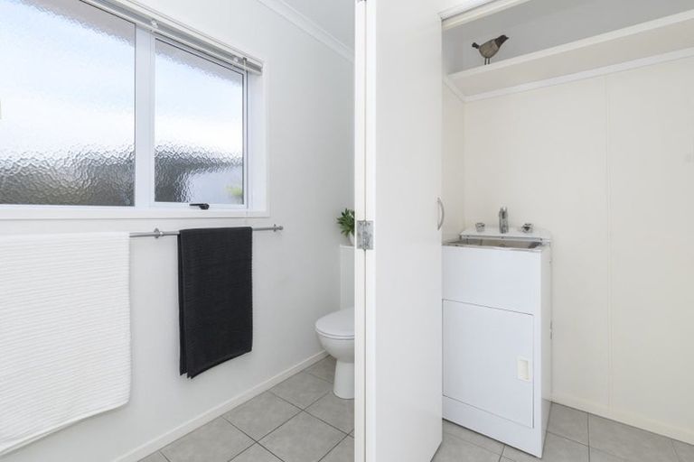 Photo of property in 6/35 Bureta Road, Otumoetai, Tauranga, 3110