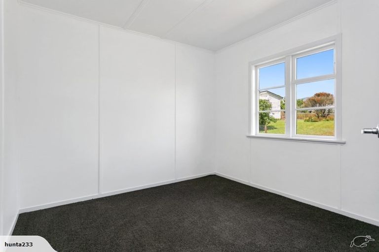 Photo of property in 2 Hermiston Place, Tokoroa, 3420