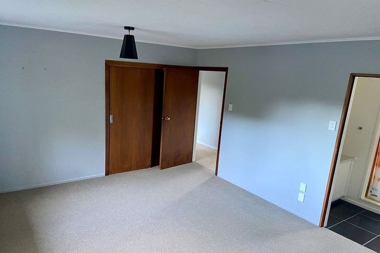 Photo of property in 20 Wilfred Street, Tawa, Wellington, 5028