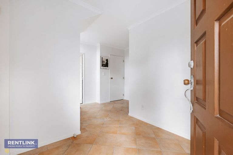 Photo of property in 196a Valley Road, Mount Maunganui, 3116