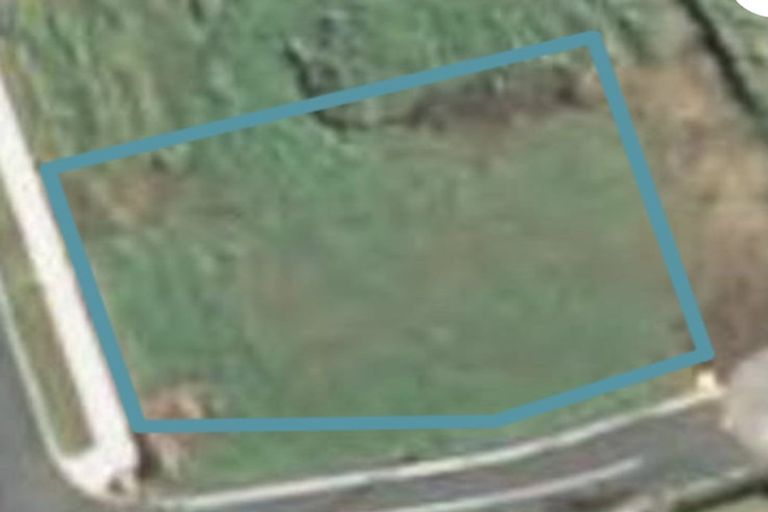 Photo of property in 17 Customhouse Street, Bell Block, New Plymouth, 4312