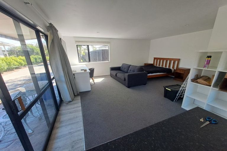 Photo of property in 26 Lord Rutherford Road North, Brightwater, 7022