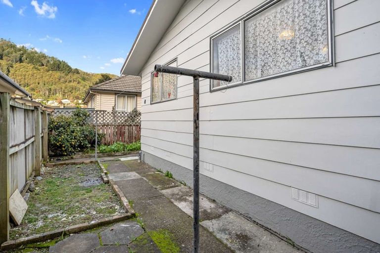 Photo of property in 2/240 Kawai Street South, Nelson South, Nelson, 7010