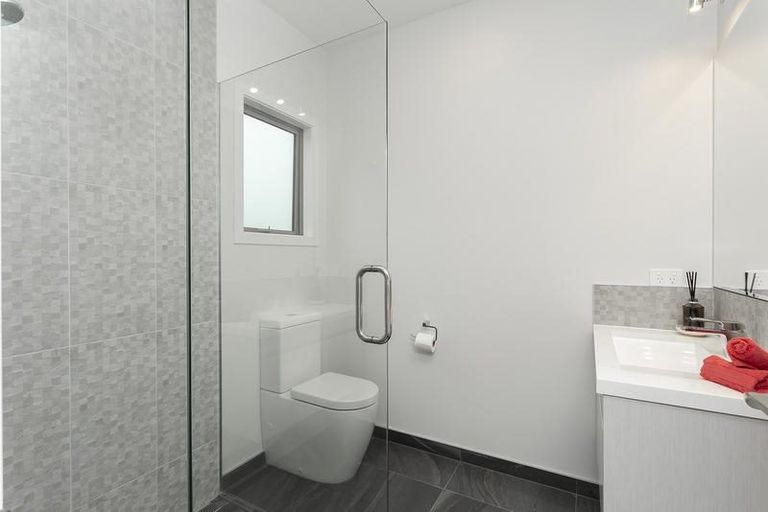 Photo of property in 11 Glendermid Close, Sawyers Bay, Port Chalmers, 9023