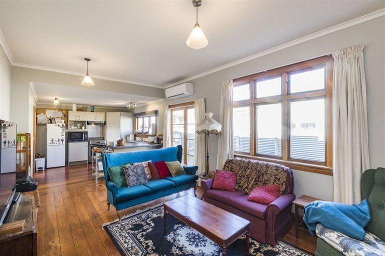 Photo of property in 740 Main Street, Palmerston North, 4414