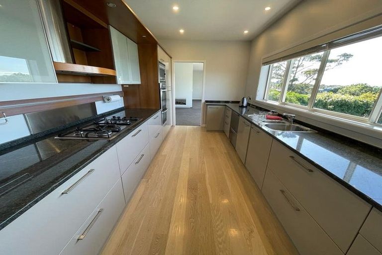 Photo of property in 22 Vista Crescent, Glendowie, Auckland, 1071