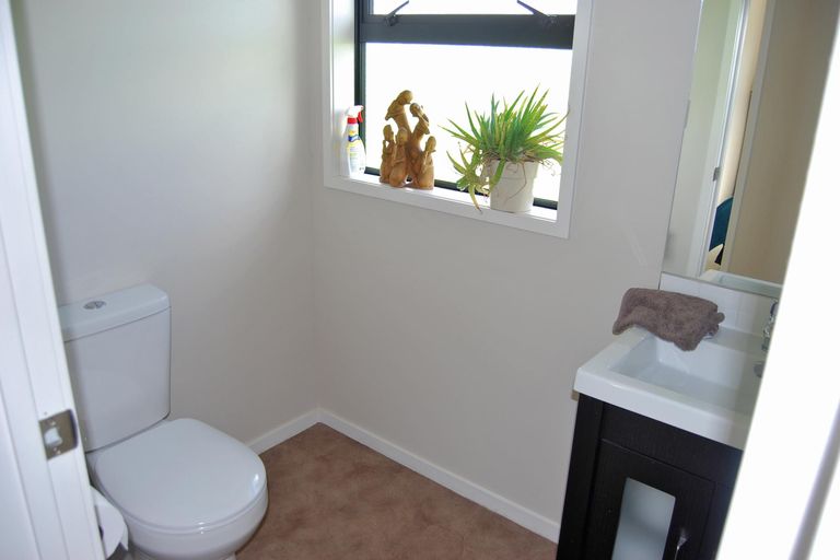 Photo of property in 56 Wattle Lane, Kaiwaka, 0573