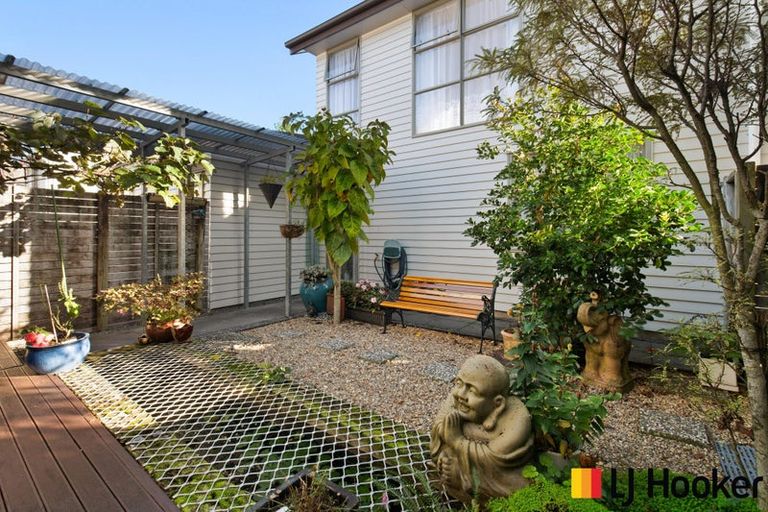 Photo of property in 30 Reins Road, Takanini, 2112