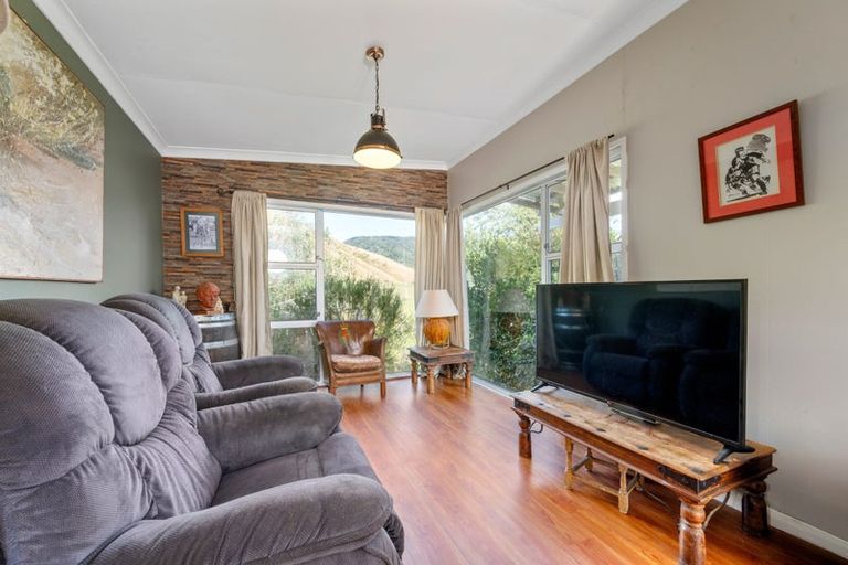 Photo of property in 948 Queen Charlotte Drive, Linkwater, Picton, 7281