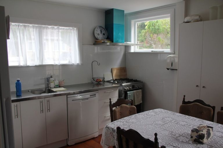 Photo of property in 24 Rotoiti Street, Johnsonville, Wellington, 6037