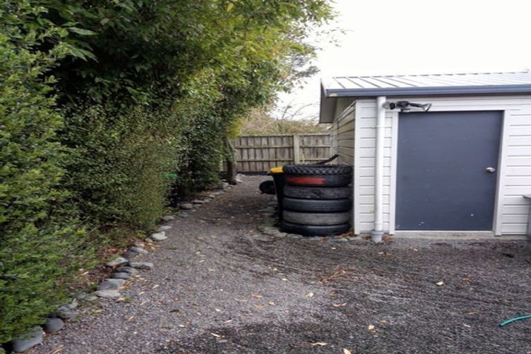 Photo of property in 1 Knight Street, Oxford, 7430