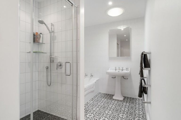 Photo of property in 132 South Manakau Road, Manakau, Otaki, 5583