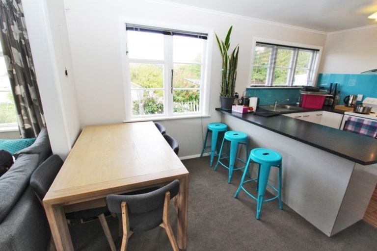 Photo of property in 13 Te Hiko Street, Takapuwahia, Porirua, 5022