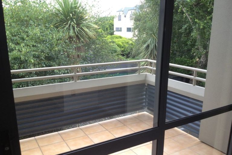 Photo of property in 2/123 Chester Street East, Christchurch Central, Christchurch, 8011