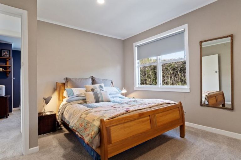 Photo of property in 255 Ruahihi Road, Omanawa, Tauranga, 3171