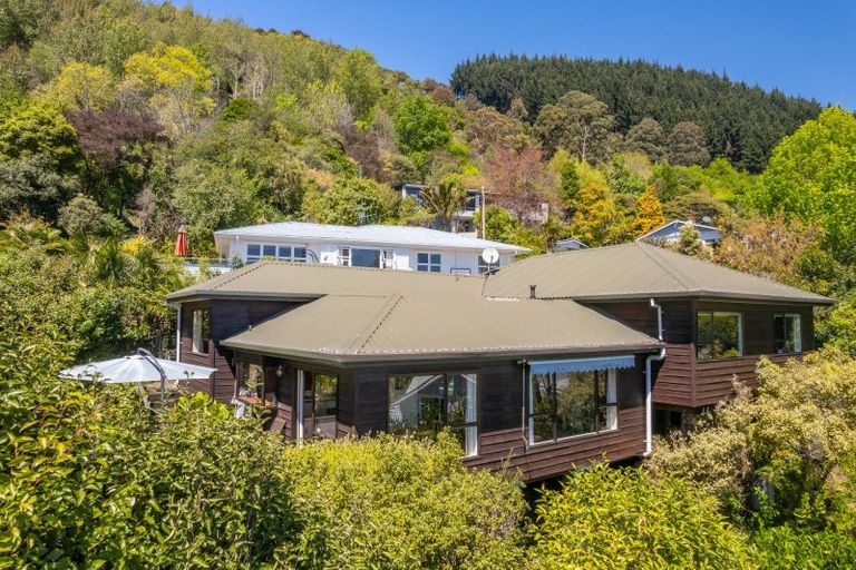 Photo of property in 26 Allan Street, Nelson South, Nelson, 7010