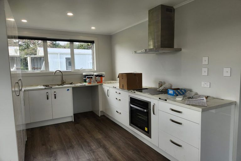 Photo of property in 321 Otorohanga Road, Tokanui, Te Awamutu, 3873