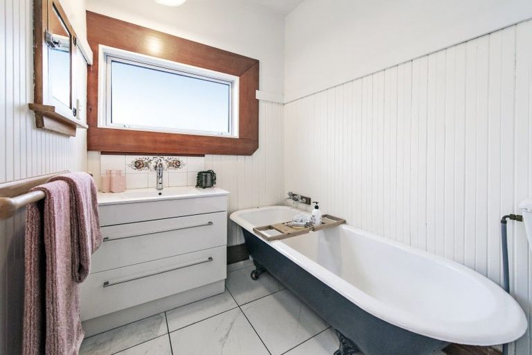 Photo of property in 106a Main Street, Oxford, 7430