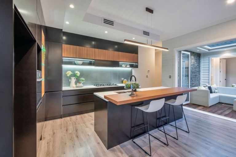 Photo of property in 36 Celestial Crescent, Orewa, 0931