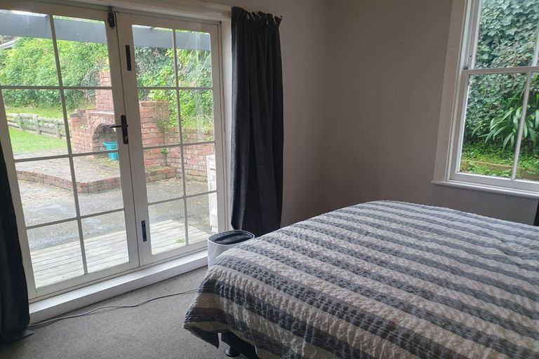 Photo of property in 1 Mount Street, Te Aro, Wellington, 6011