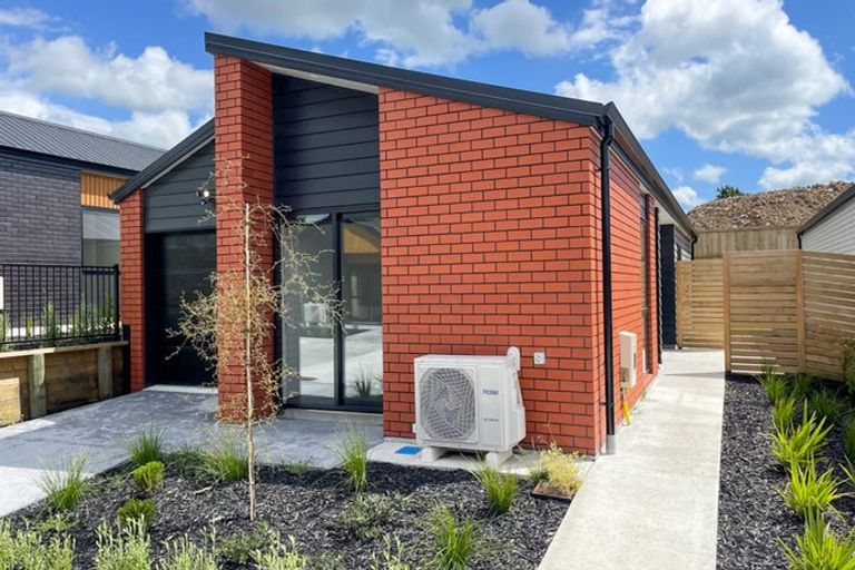 Photo of property in 4 Haumako Lane, Horotiu, Hamilton, 3288