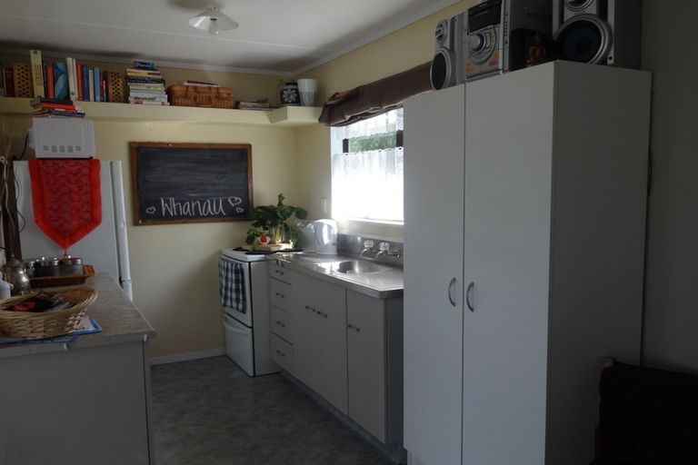 Photo of property in 85 Greerton Road, Gate Pa, Tauranga, 3112