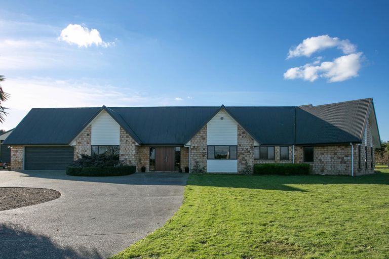 Photo of property in 773 Tauwhare Road, Tauwhare, Hamilton, 3287