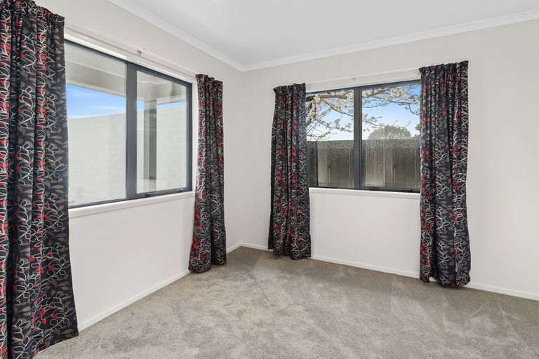 Photo of property in 535b Te Ngae Road, Owhata, Rotorua, 3010