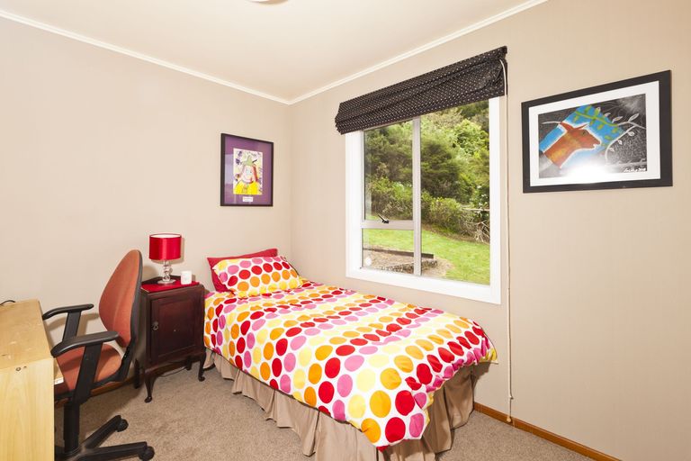 Photo of property in 56 Tuatara Drive, Te Kamo, Whangarei, 0112