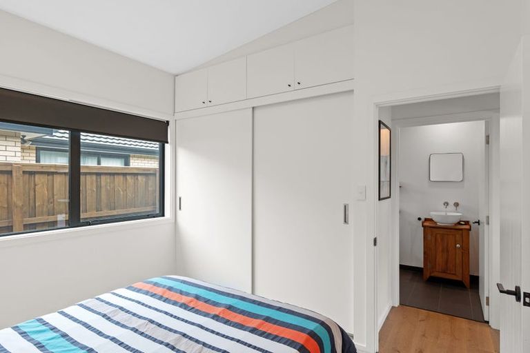 Photo of property in 44 Kilmurry Street, Halswell, Christchurch, 8025