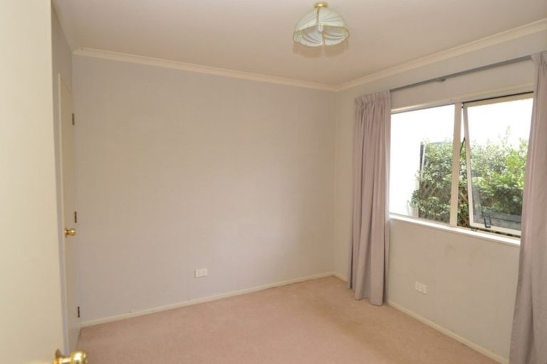 Photo of property in 1a Keaton Street, Masterton, 5810