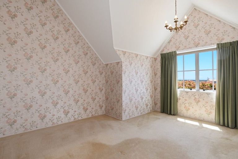 Photo of property in 126 Waratah Street, Matua, Tauranga, 3110