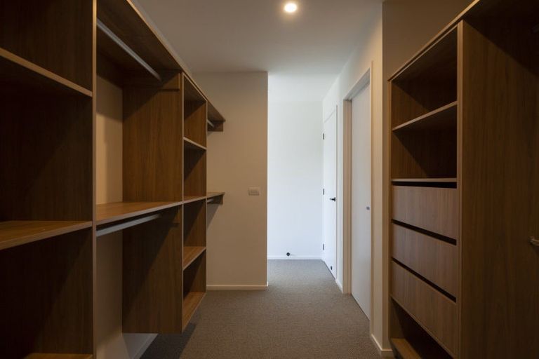 Photo of property in 6 Primary Lane, Wanaka, 9305