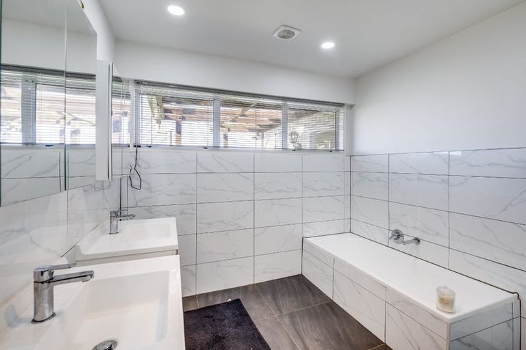 Photo of property in 424 Montgomery Street, Raureka, Hastings, 4120