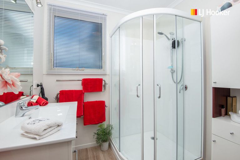 Photo of property in 159 Hagart-alexander Drive, Mosgiel, 9024