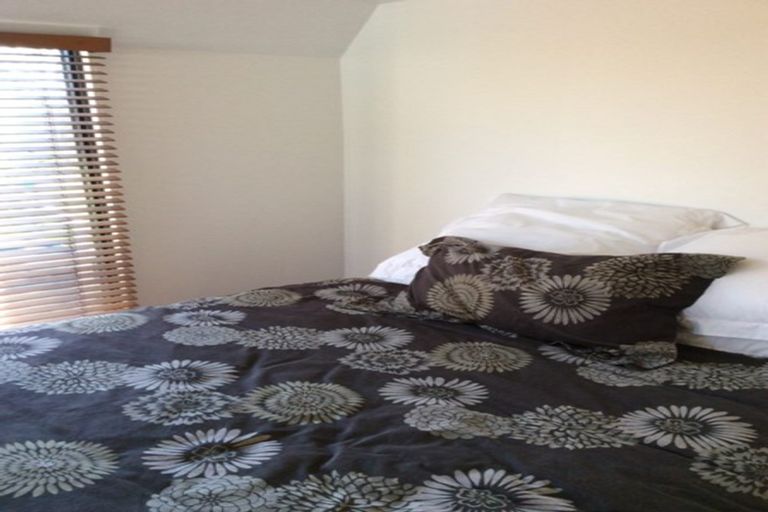 Photo of property in 28a Cranmer Square, Christchurch Central, Christchurch, 8013