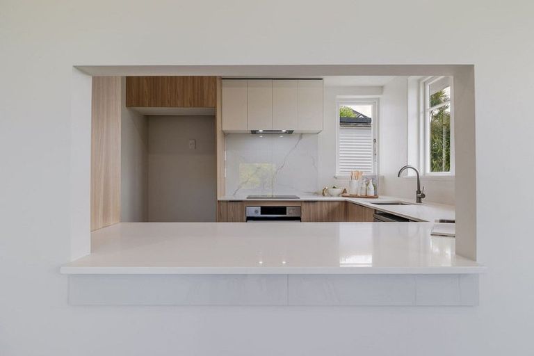 Photo of property in 36 Rainforth Street, Roslyn, Palmerston North, 4414