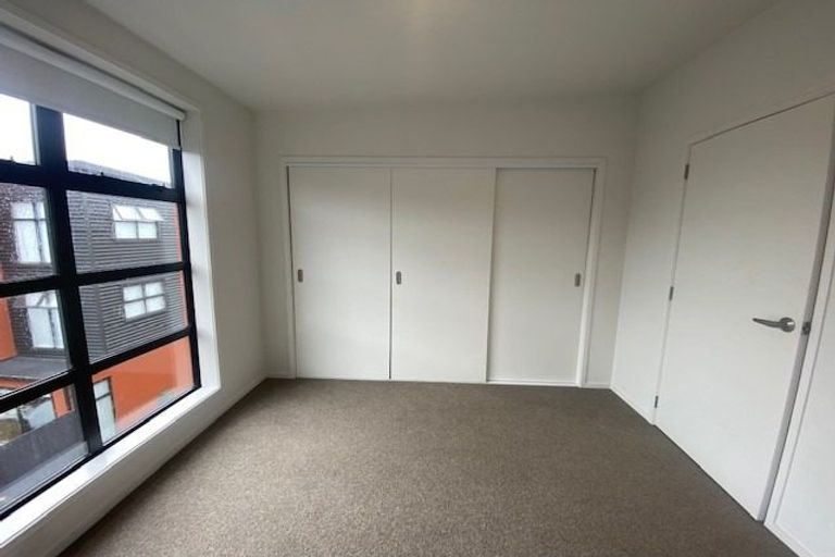 Photo of property in 65/17 Owens Place, Mount Maunganui, 3116