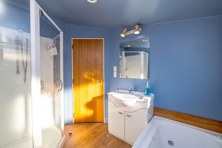 Photo of property in 78 East Street, Greytown, 5712