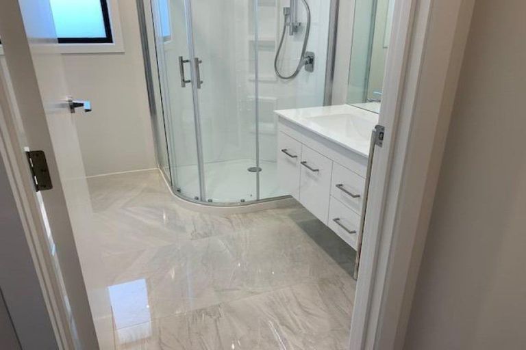 Photo of property in 13 Kuini Place, Motueka, 7120