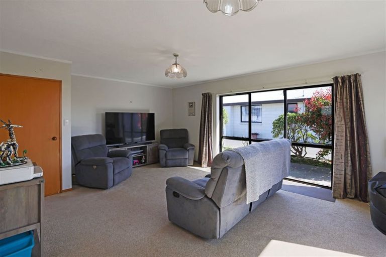 Photo of property in 2/21 Creek Road, Allenton, Ashburton, 7700