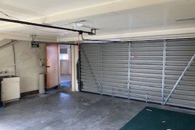 Photo of property in 2/169 Clarence Street, Riccarton, Christchurch, 8011
