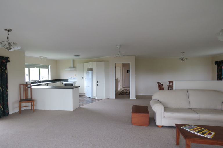 Photo of property in 12 Waianga Place, Omapere, Kaikohe, 0473