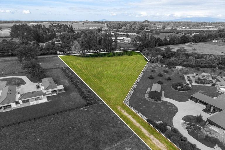 Photo of property in 23 Fernando Drive, Tamahere, 3283